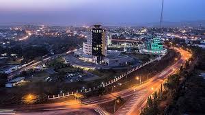 statutory office